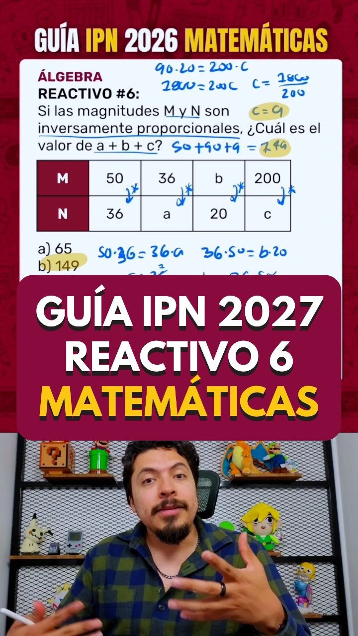 @matematicascontoxqui