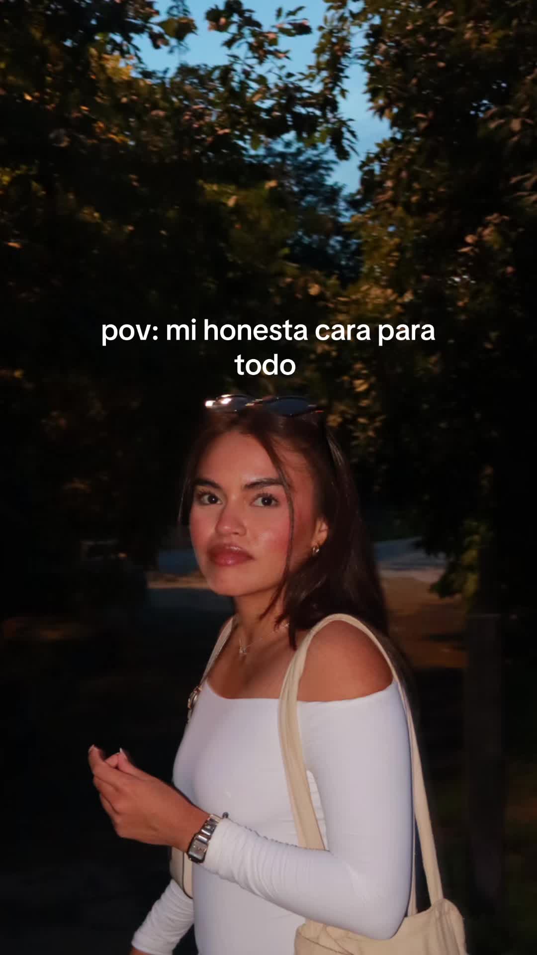 @Camila