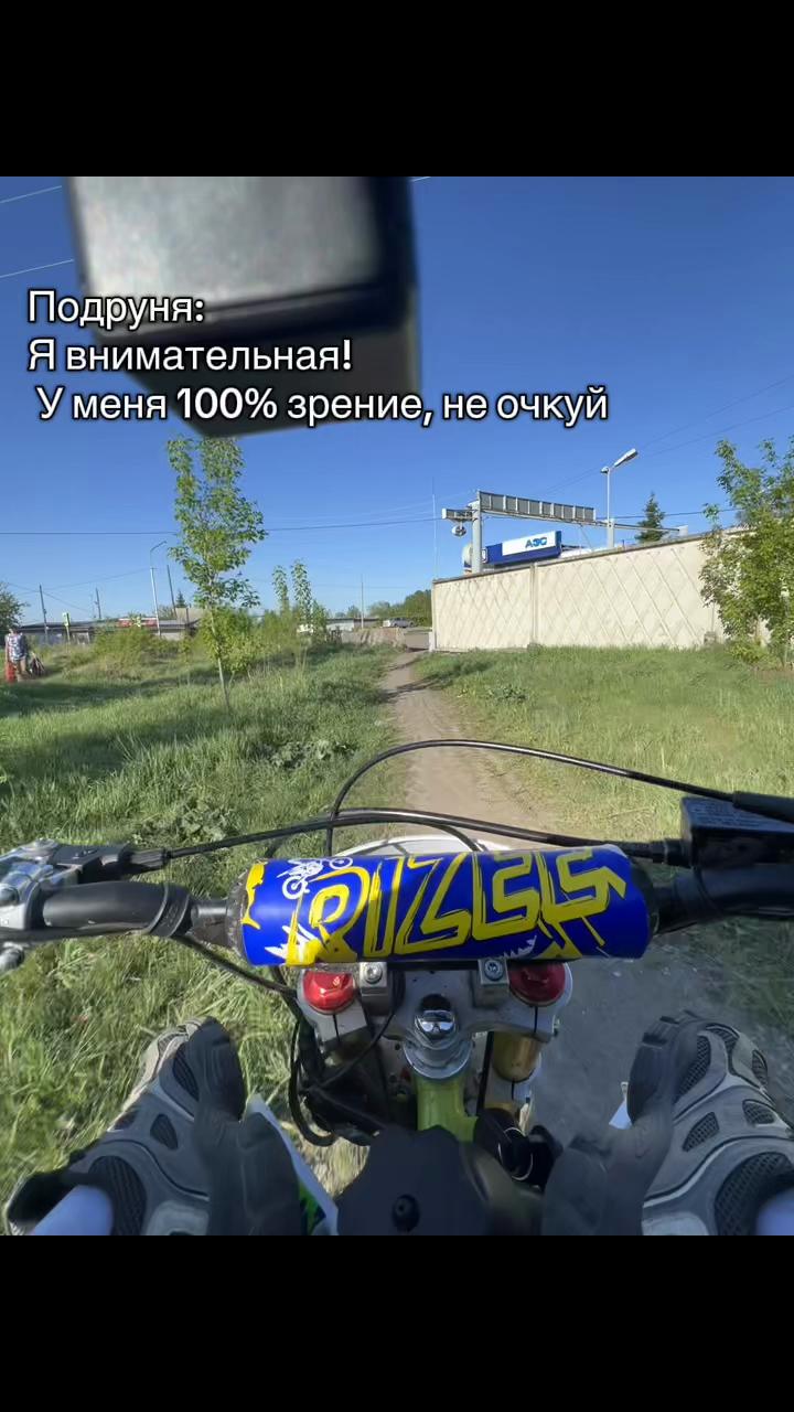@๐๐๐ฐ๐ฑ๐ถ๐ฒ๐จ๐ฅ๐