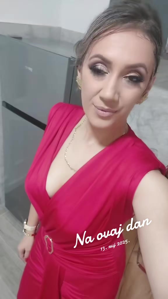 @Sladjana Gajic Nikolic
