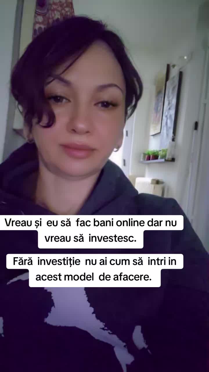@irina chiricuta