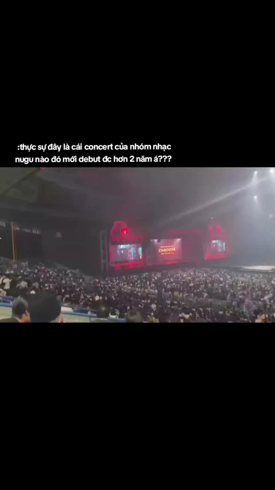 @Fan account☆
