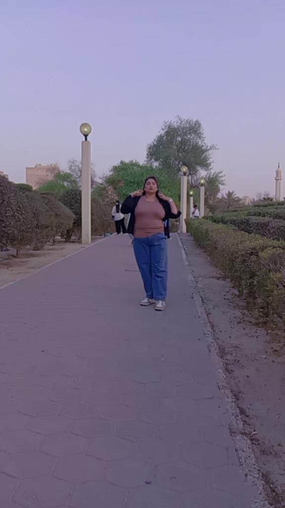 @Anjana00743