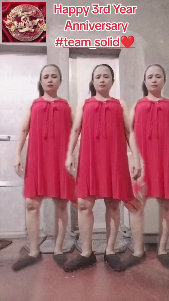 @Hyper_elmz