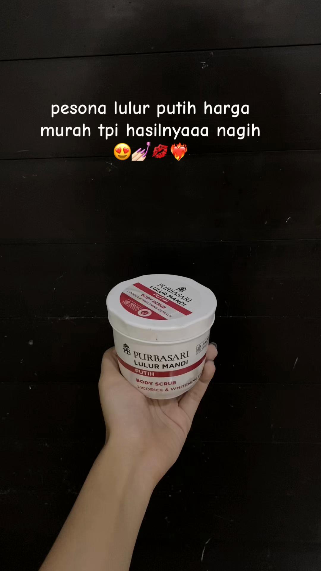 @duyu