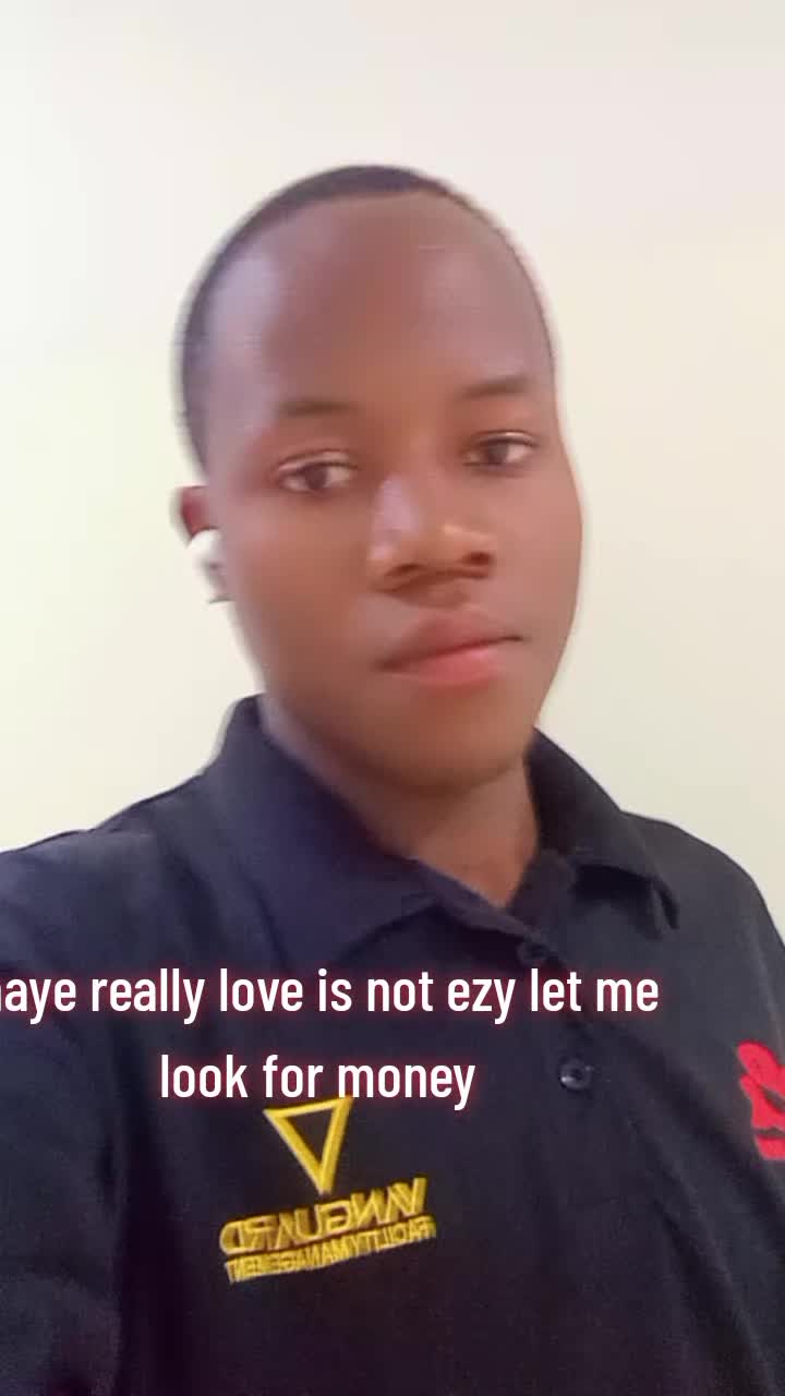 @EMMA UG 8 HUSTLER