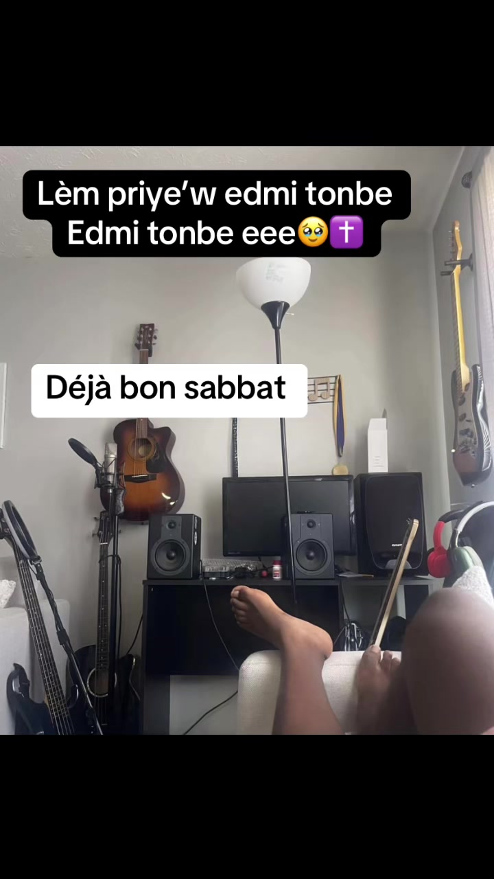 @LilSamPassenger