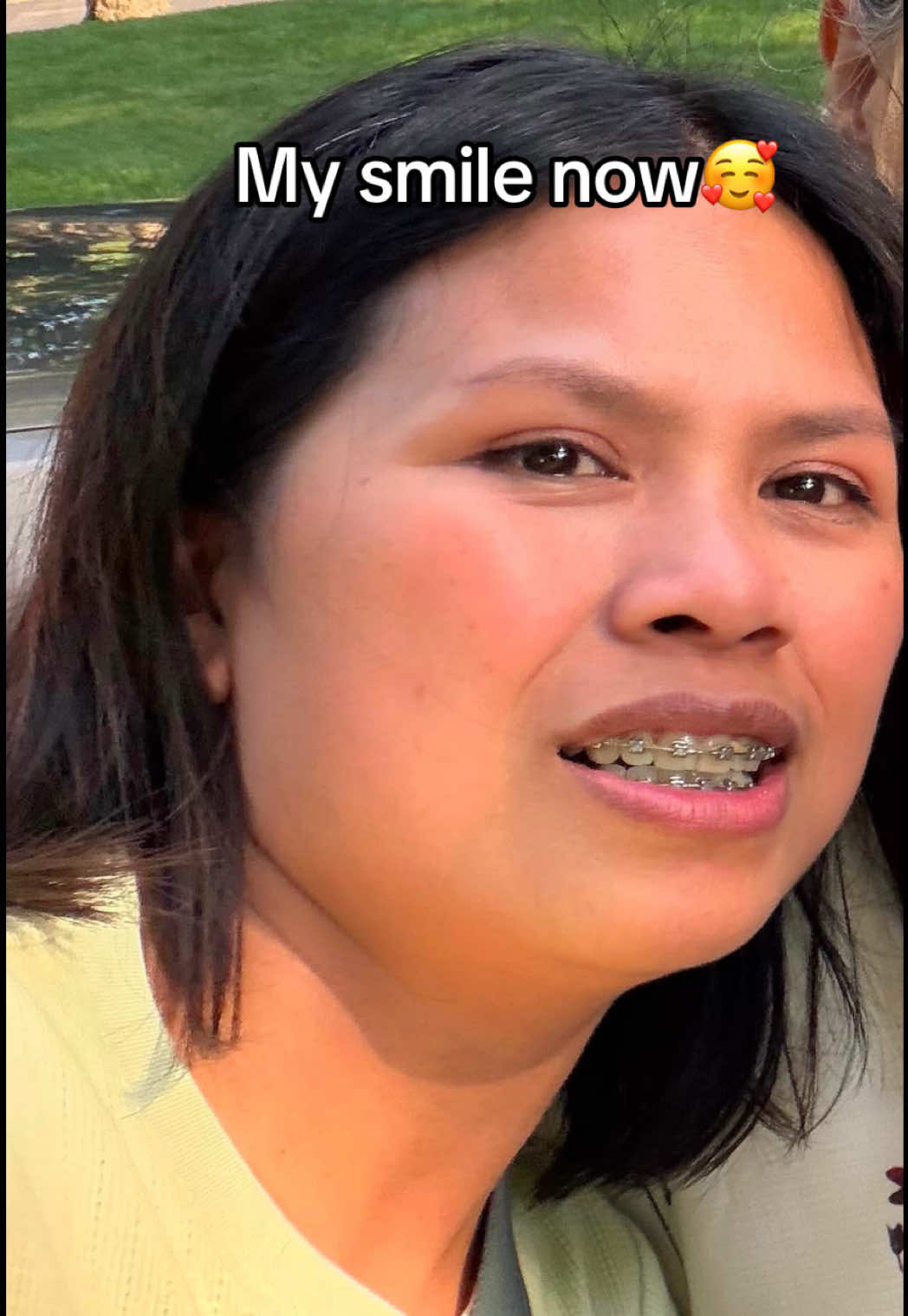 @mey-mey