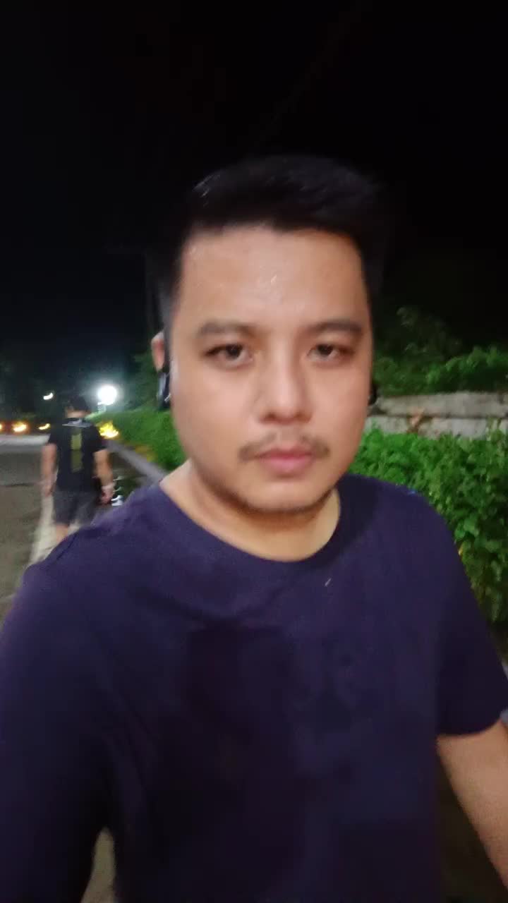 @Mark Vinluan