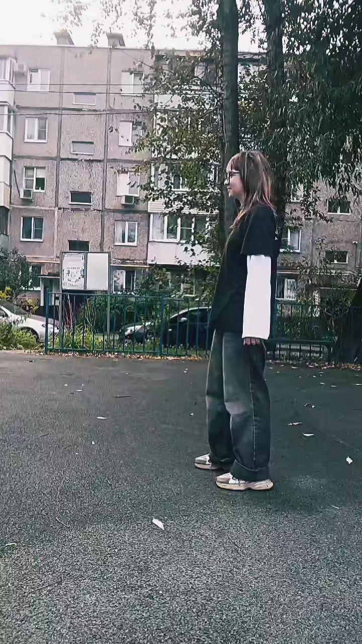 @Тгк-🪻💜°•Галюся Малюся•° 🩷🌸