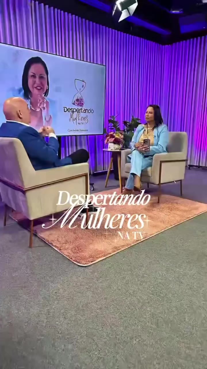 @Beto Bordin