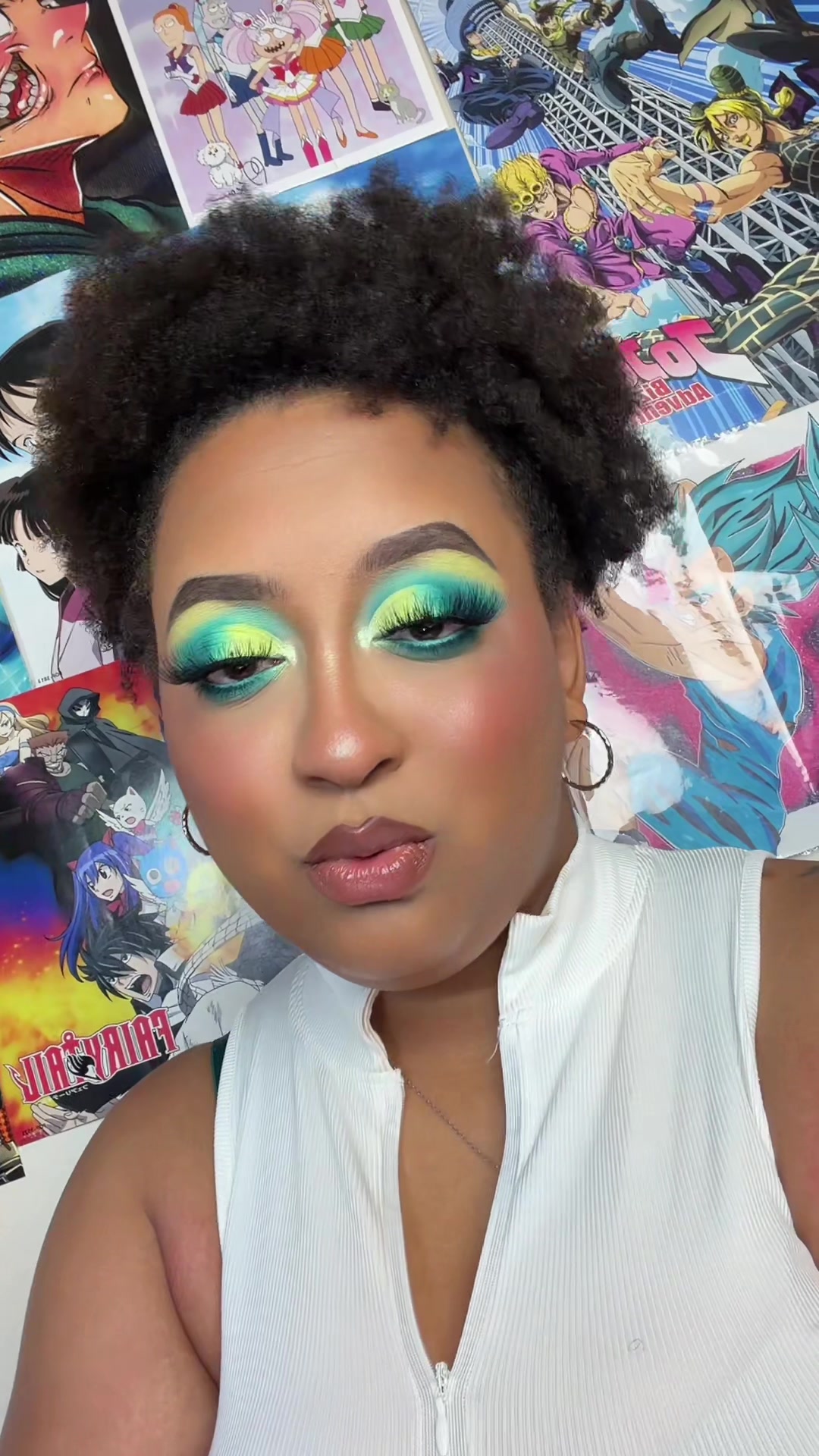 @MelOnDaBeat ✨