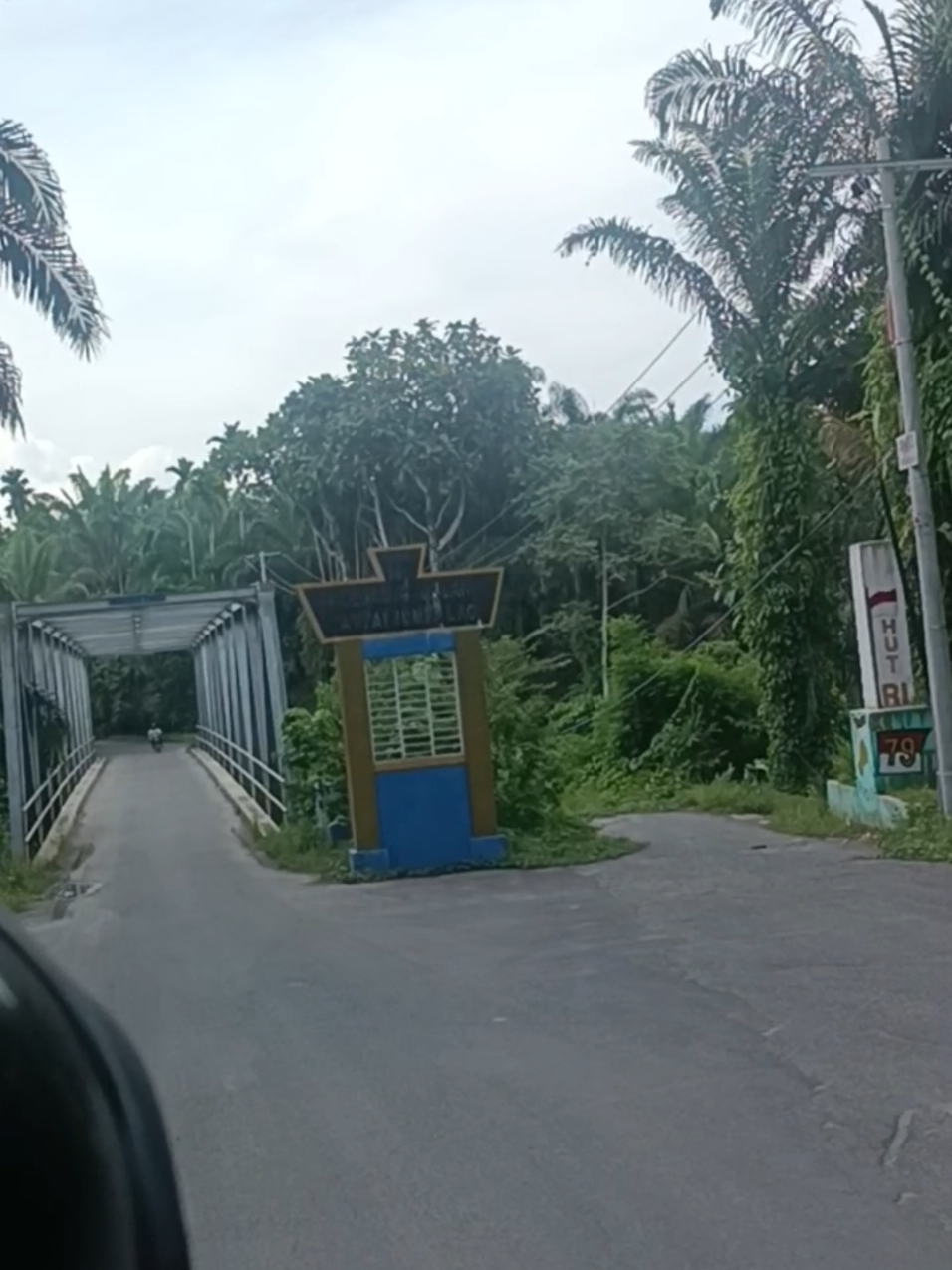 @Suk Andi
