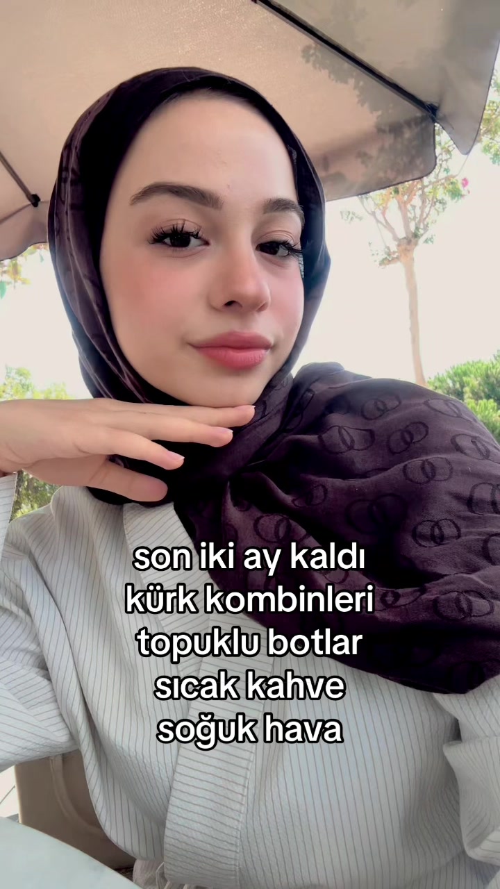 @meryemstudios