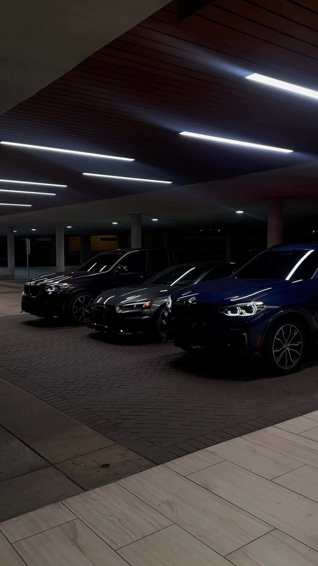 @rs5archive