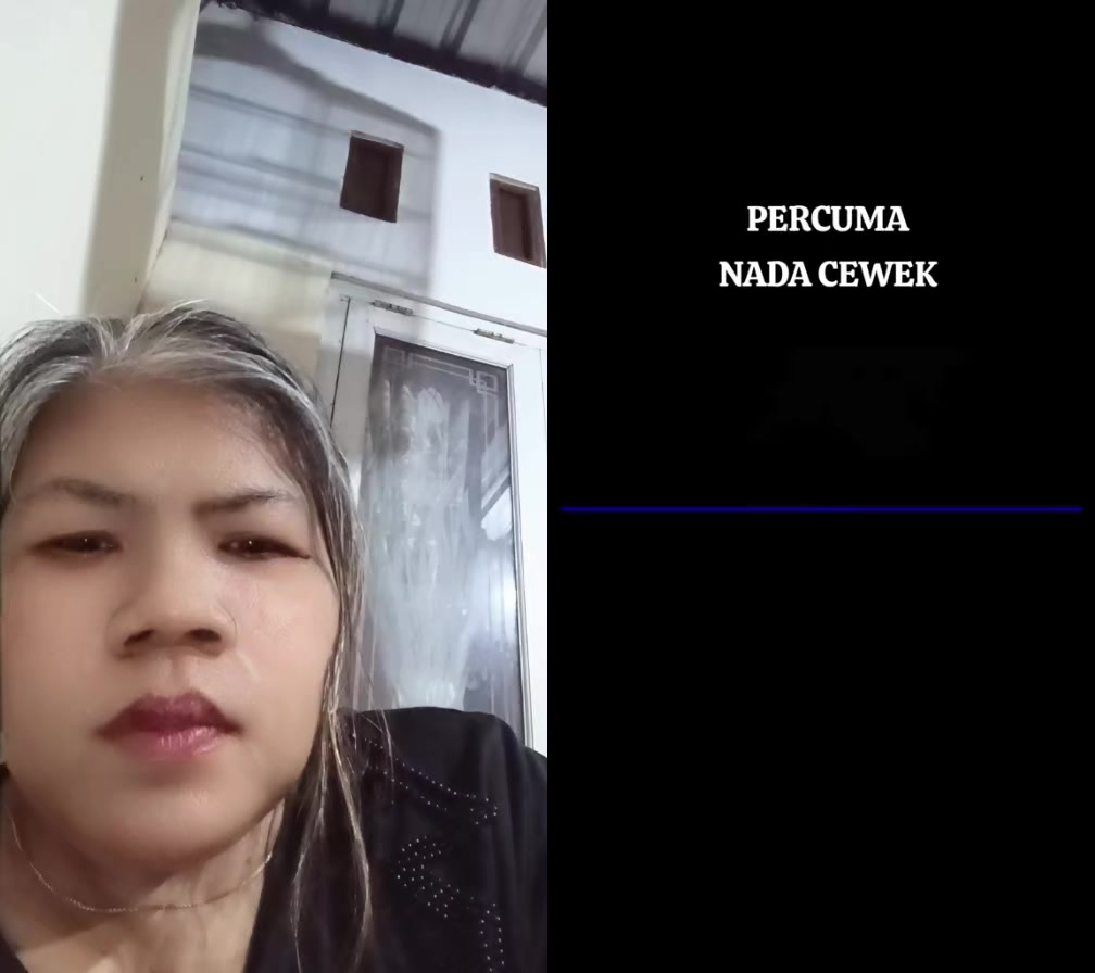 @yani