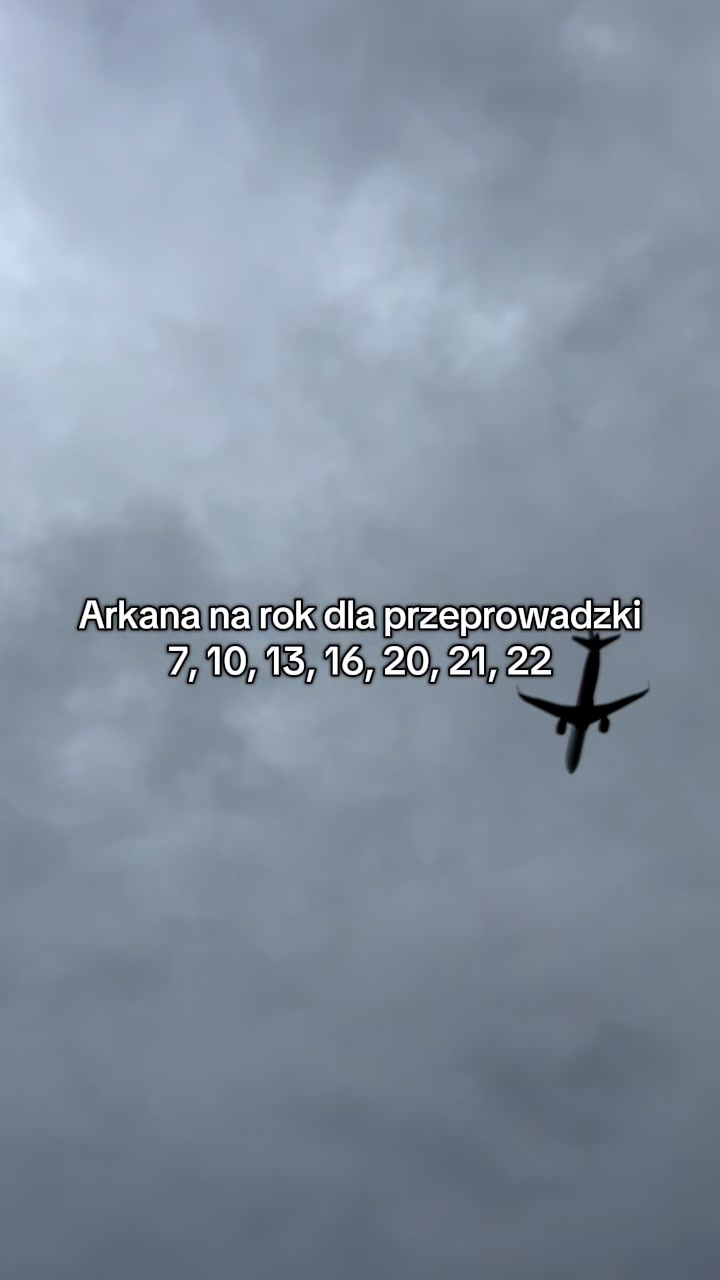 @Maria Luna