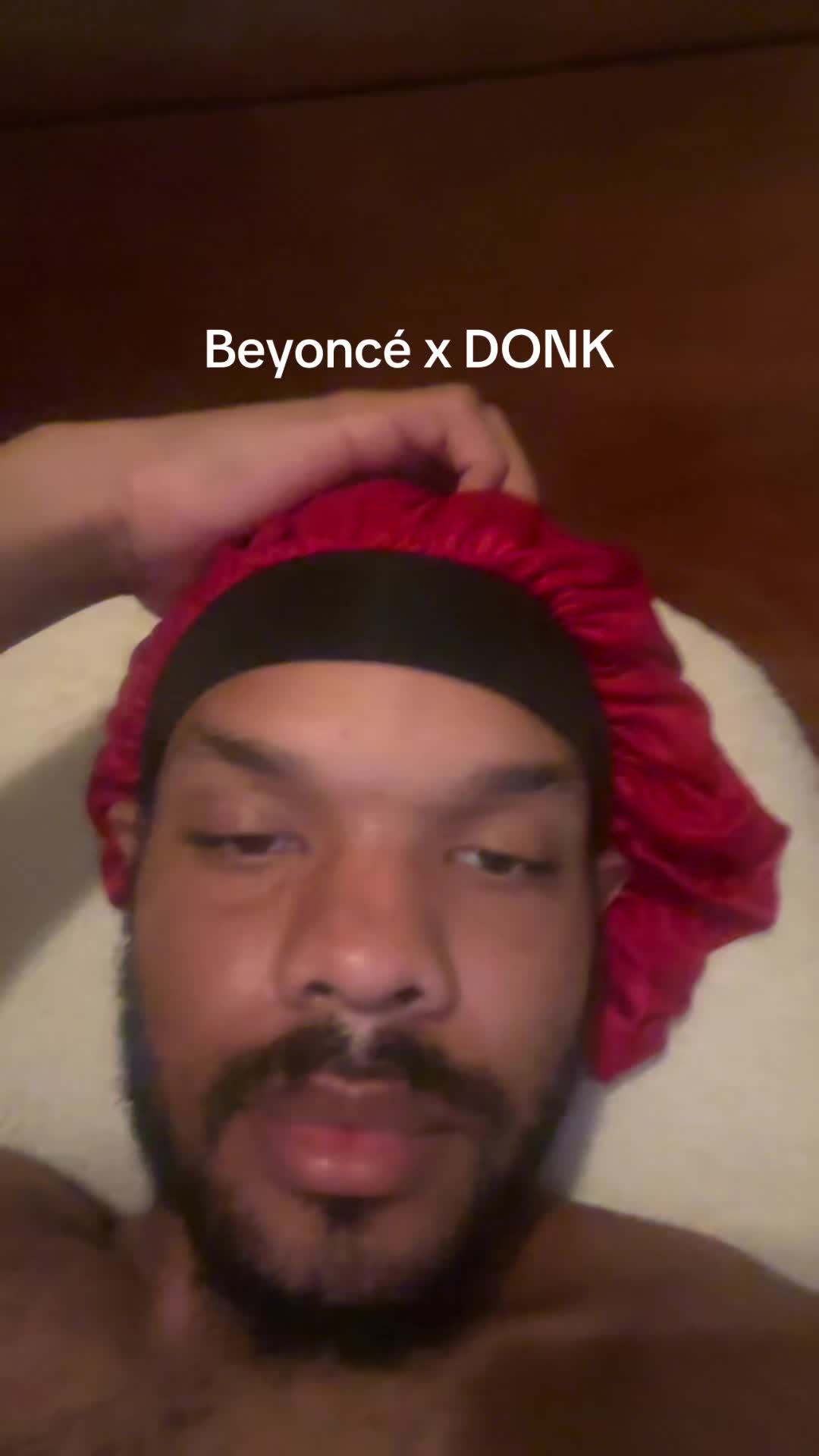 @Aaron