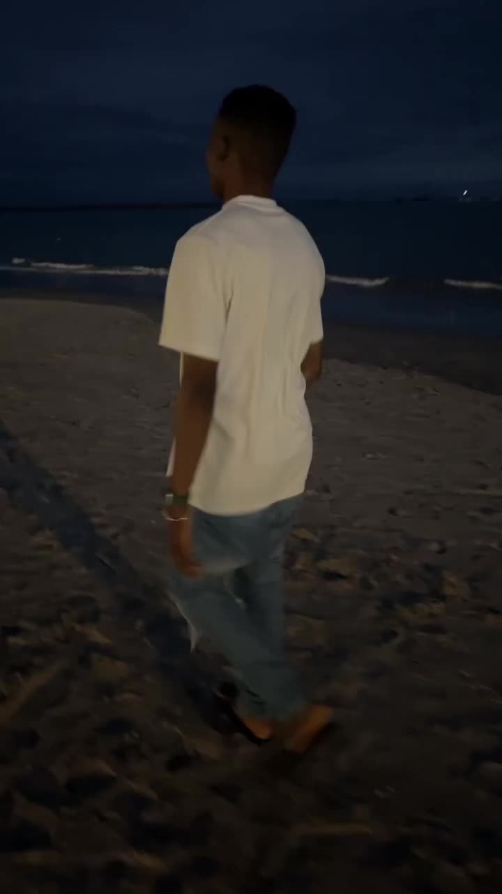 @Sidkay