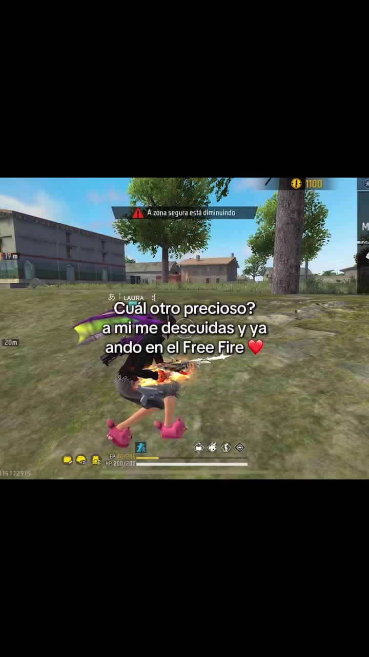 @Lau