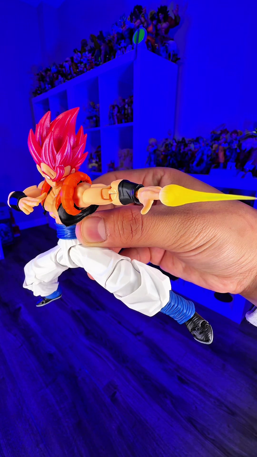 @goldoozaru