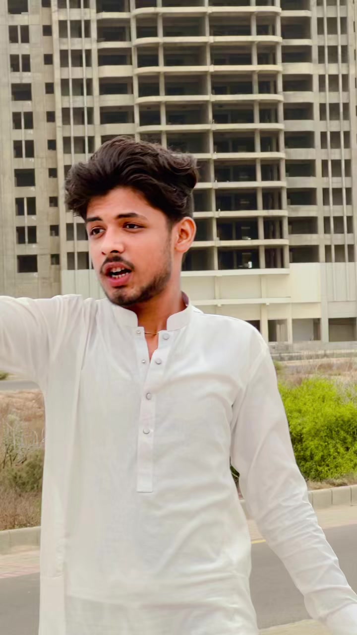 @usmanrana378