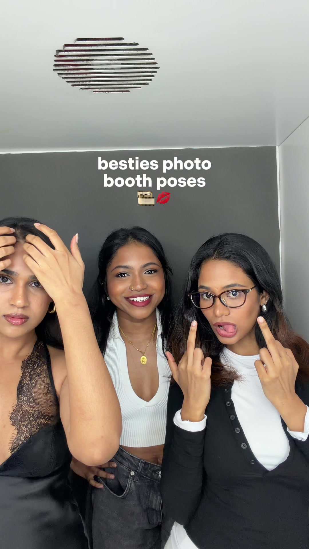 @Saranya Naidu
