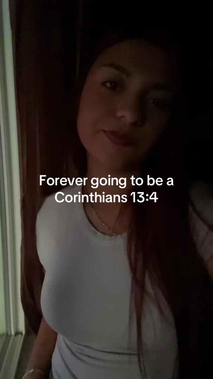 @sarai_a_s0t0