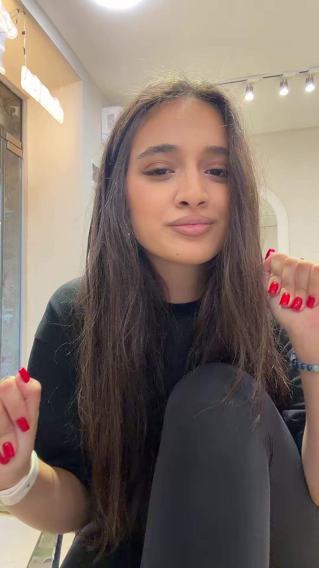 @marishok_111