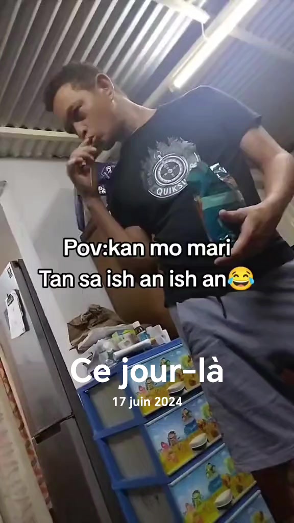 @BËLLÂ 🫣🥰