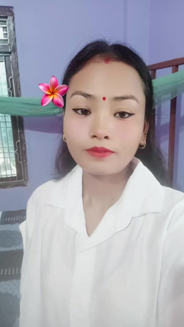 @@ sujal.tharu