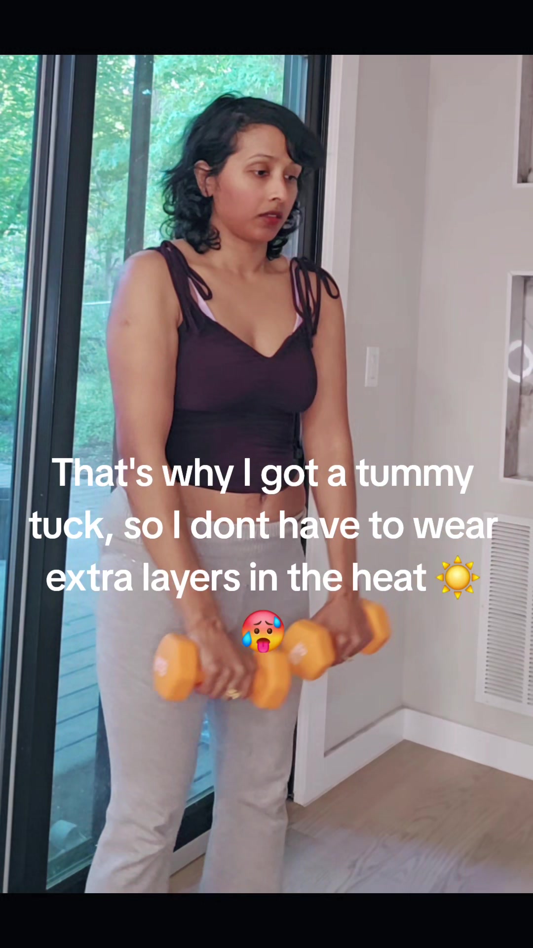 @JazzyBee29