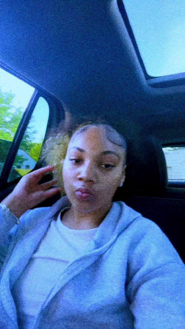 @la.xottic