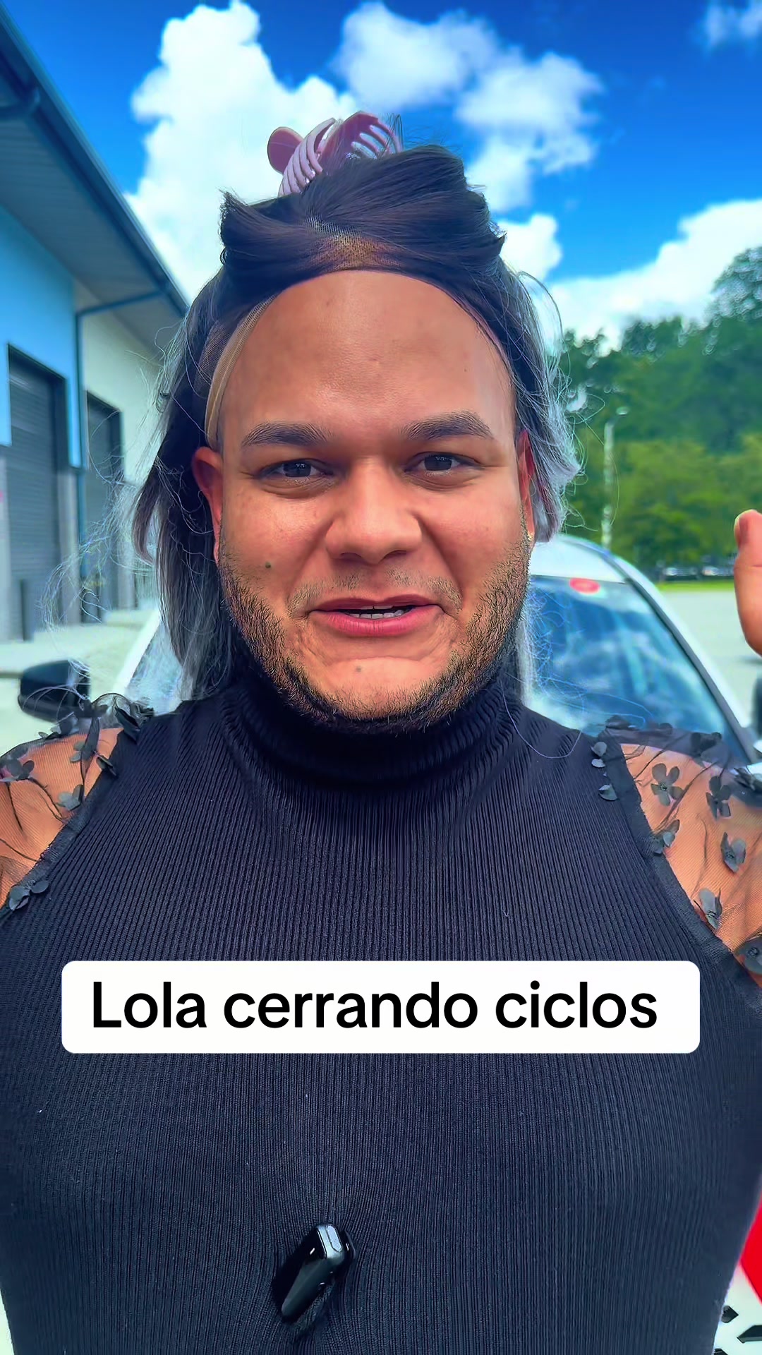 @Willy Sant