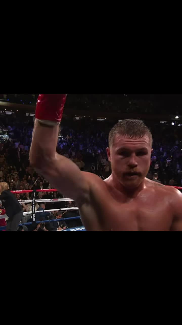 @onlyboxing