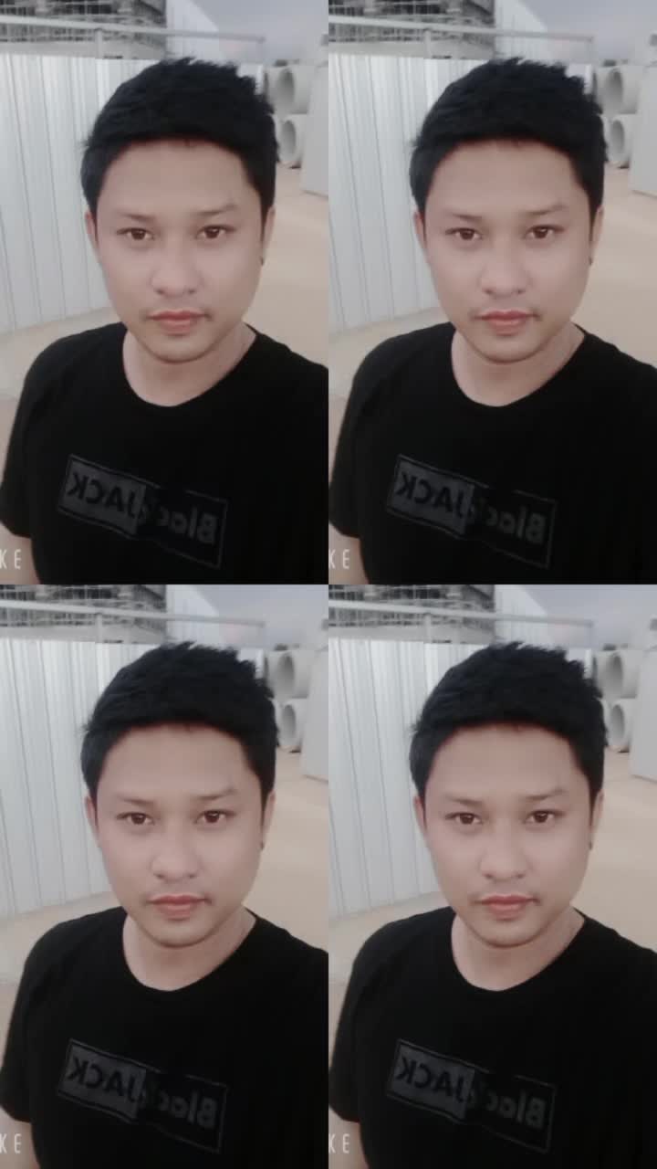 @เจมินิ