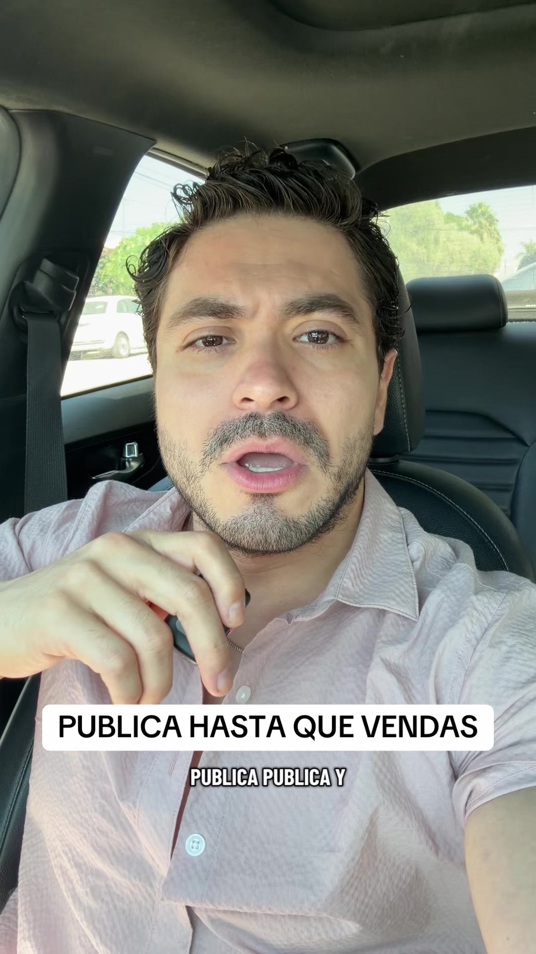 @Alan Morales | Ventas ✅