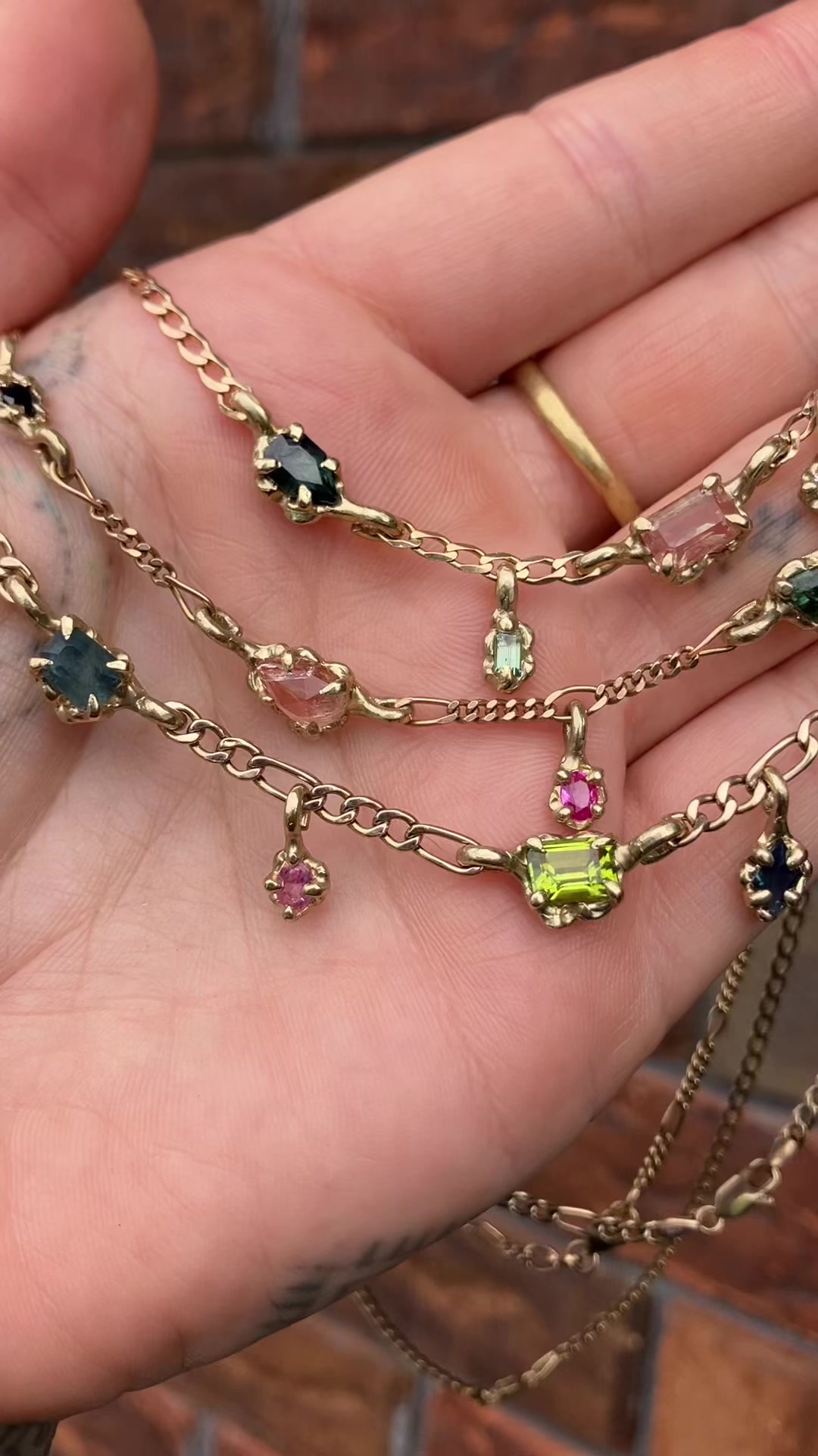 @lrm.jewellery