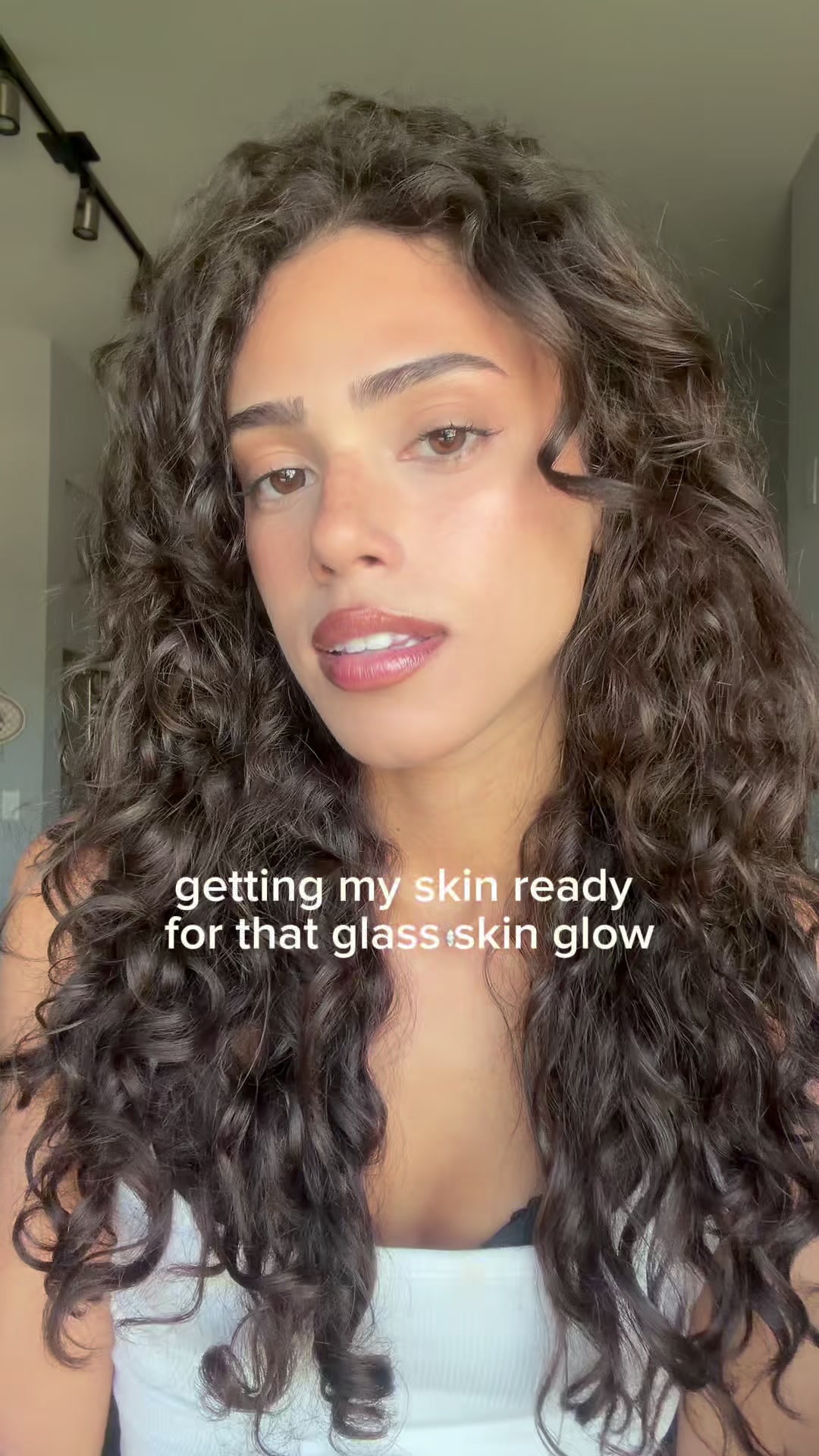 @Beca Oliveira
