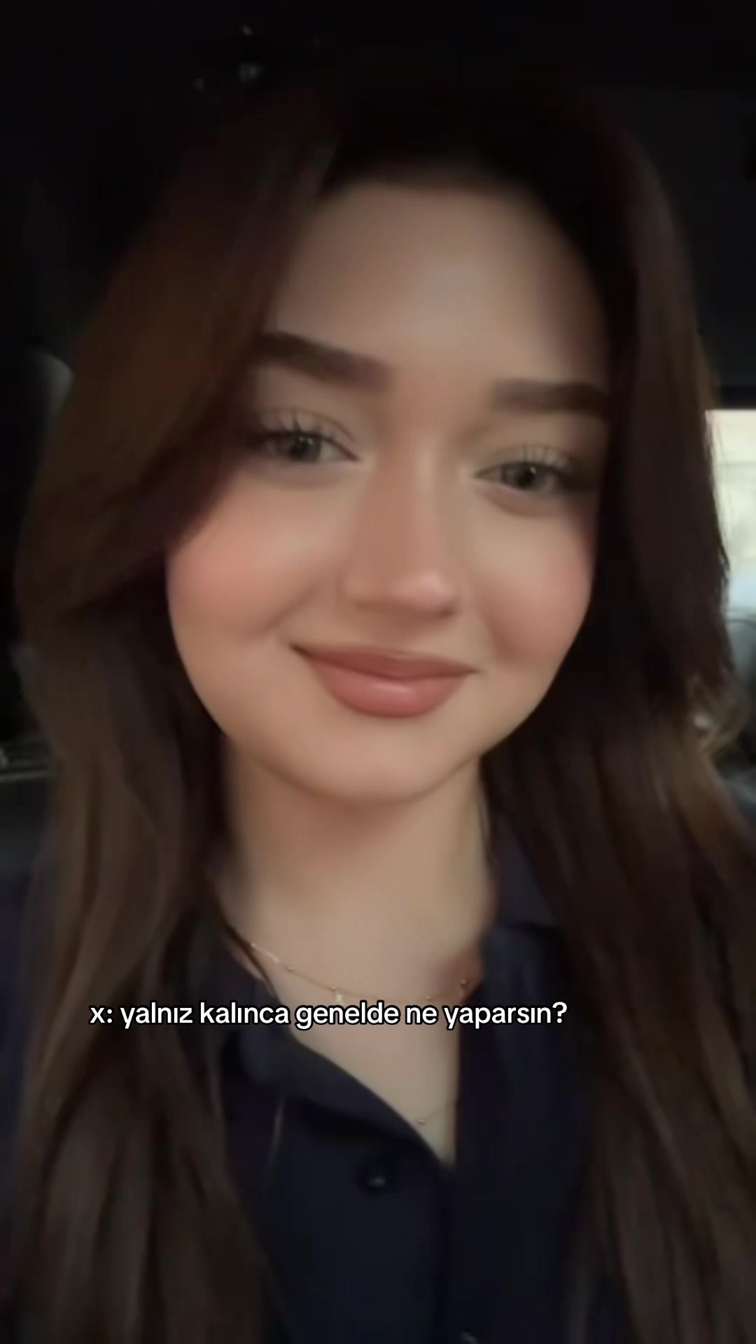 @NisaNur Yavuz