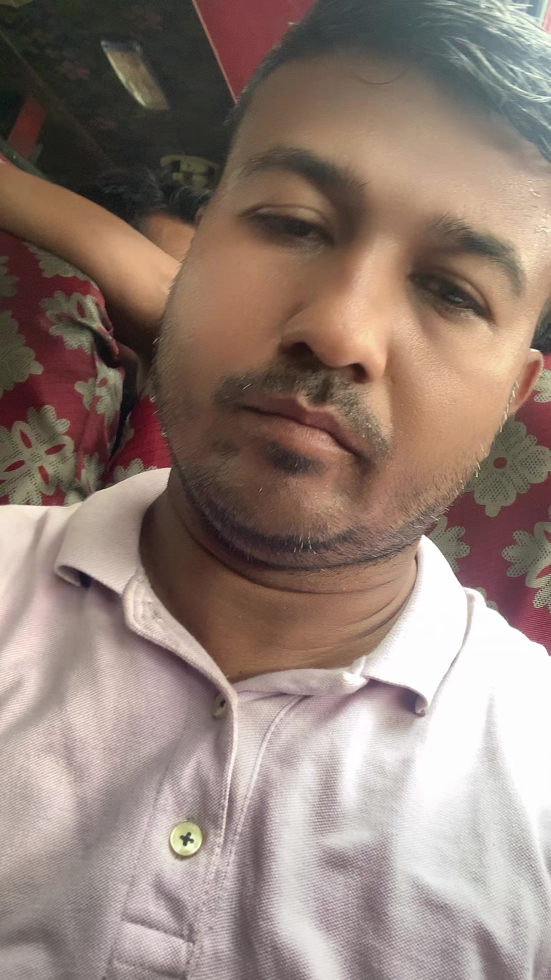 @r.s.mohin