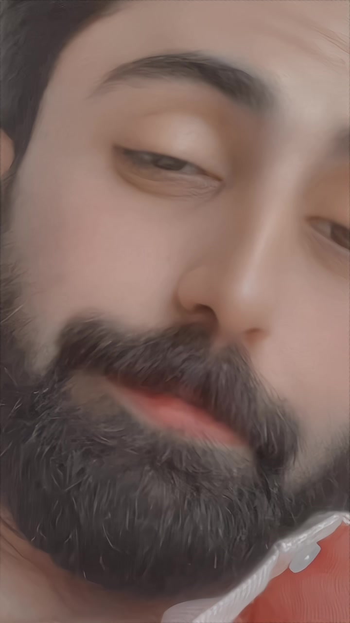 @DrEaM_BoY