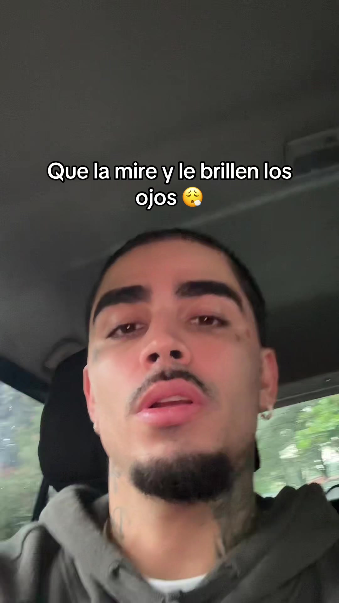 @elfavoritodedios