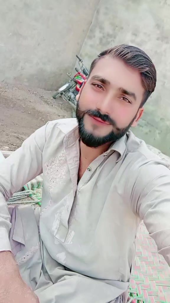 @Dilawar bhatti