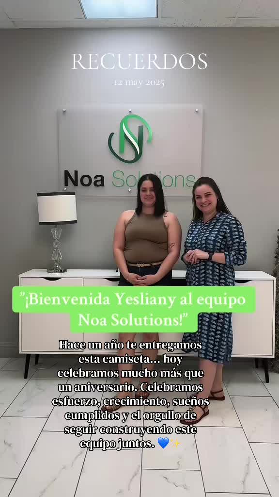 @NoaSolutions/Inmigración&Taxes