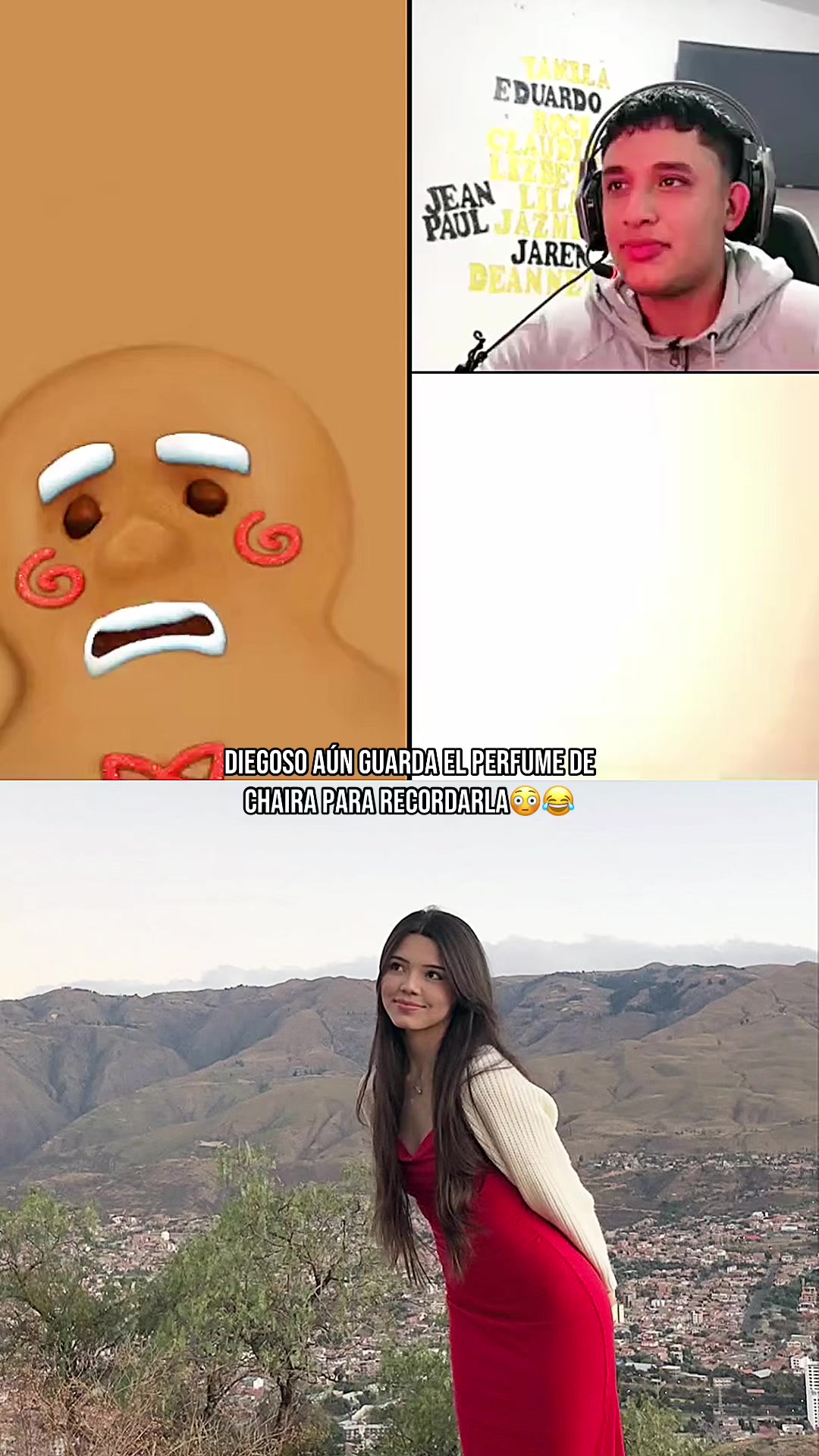 @ChivitoClips〽️