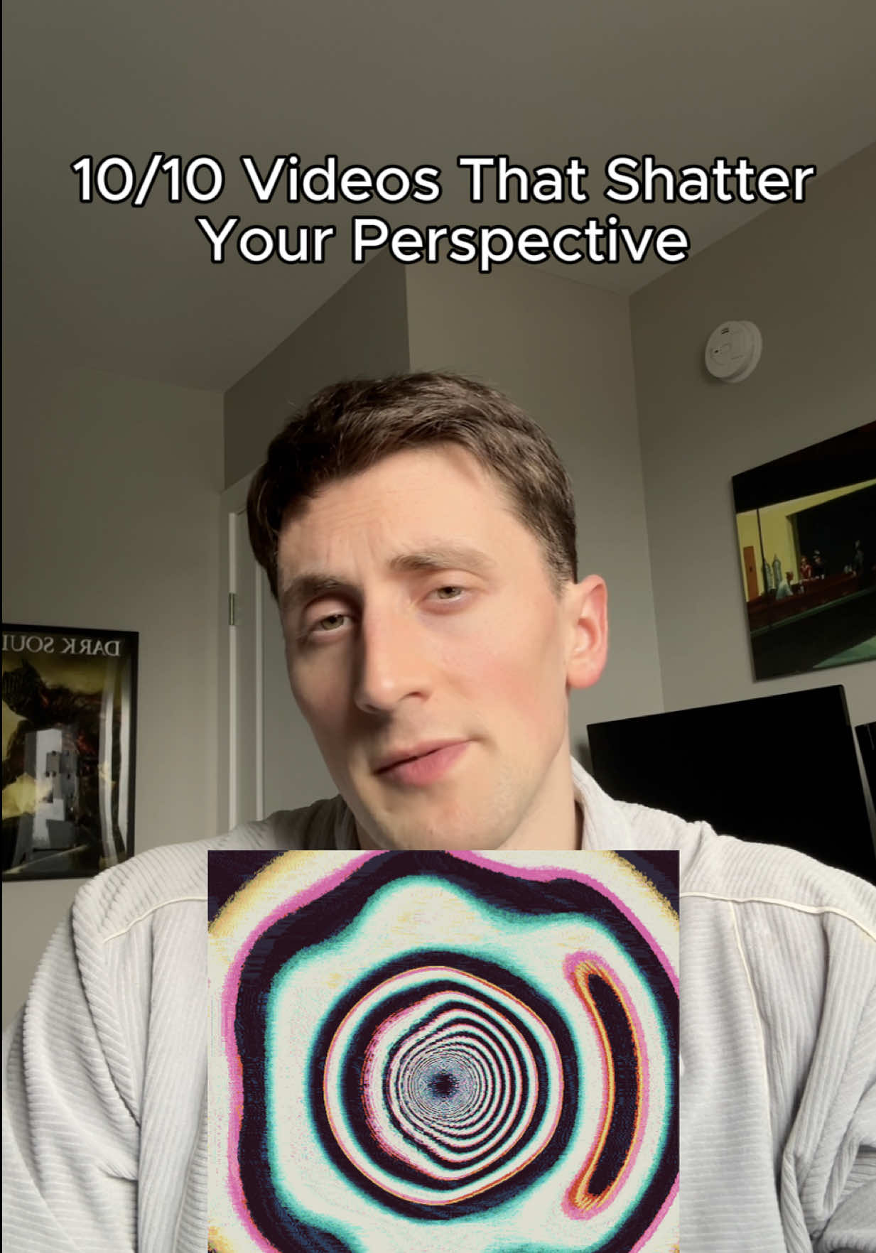 @Nick Kasmik