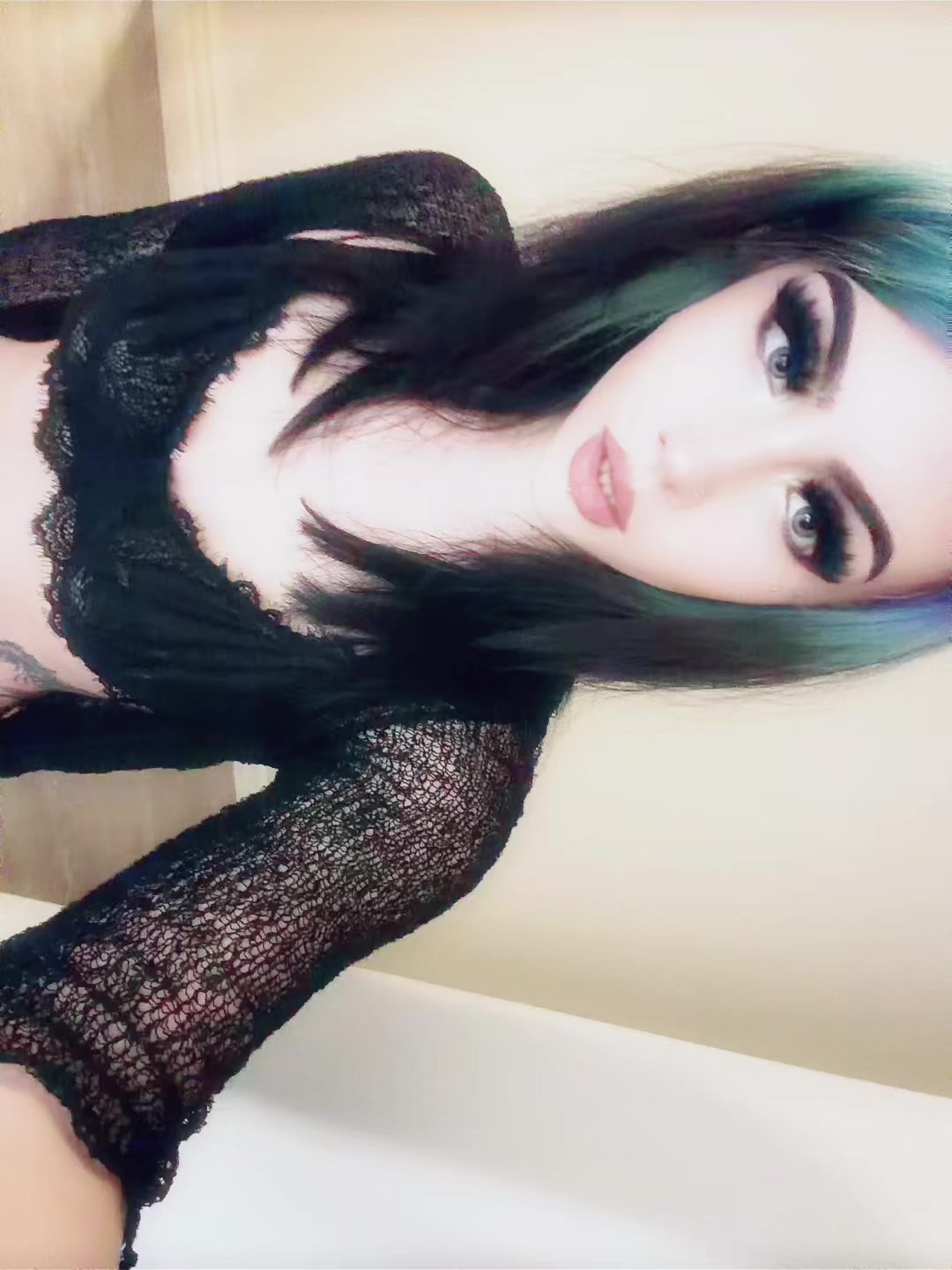 @ABB1 ˙⋆✮