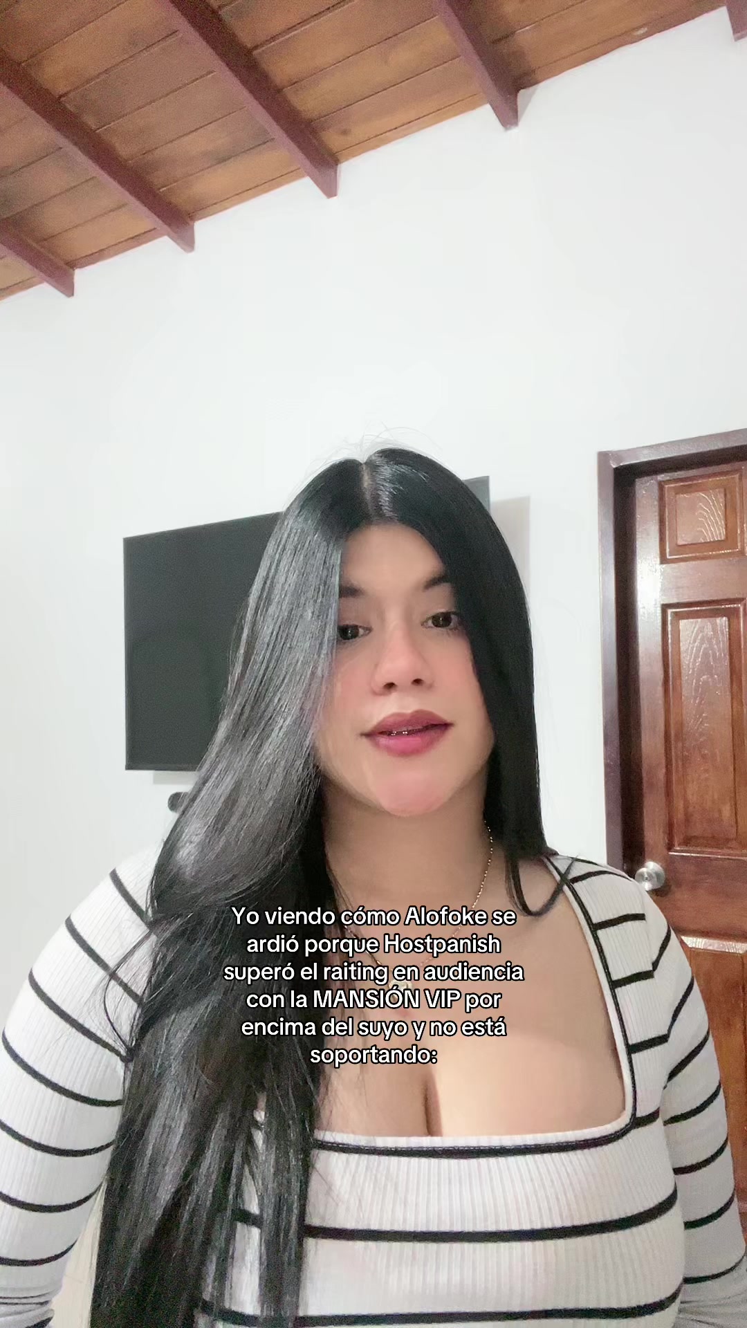 @𝒲𝒾𝓁𝓂ℯ𝓇𝓁𝒾𝓃 𝒴ℯ𝓃𝒹𝒾𝓏