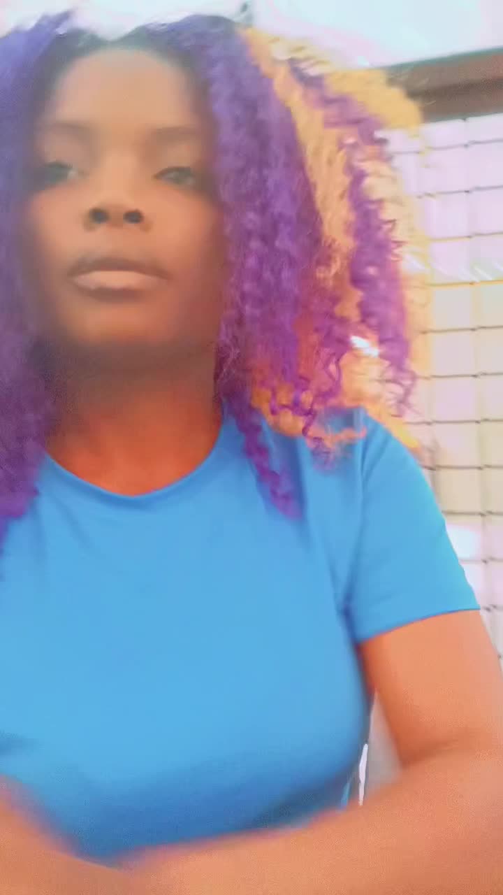 @Damowah